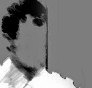 laczfy87
