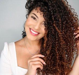 Larissa Rezende