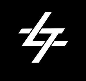 Launchtik