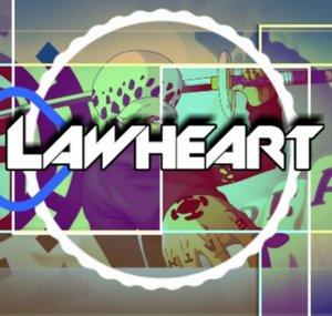 LawHeart