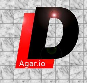 LD - Agar.io