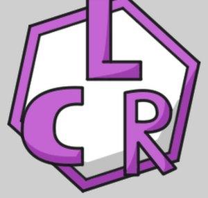 Legendary CritRate