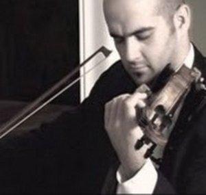 leoncioviolin