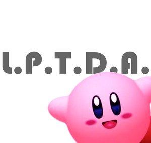 LetsPlayTheDayAway