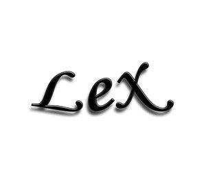 Lex