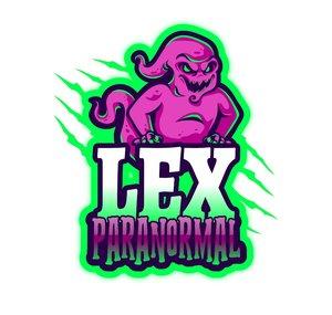 Lex Paranormal