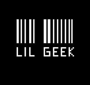 LIL GEEK