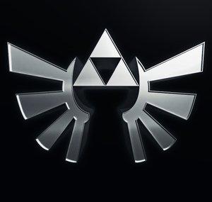 LinkRegion