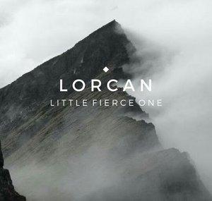 Lorcan