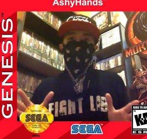 LostGamer8519