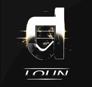 Loun Esh