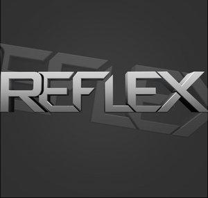 lReFleXxl