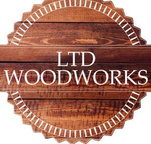 LTD Woodworks