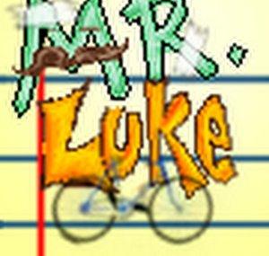 lukester852
