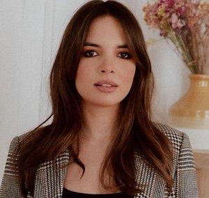 Mafalda Sampaio