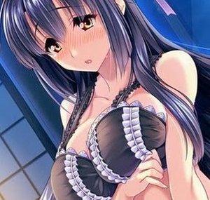 Maisukyi