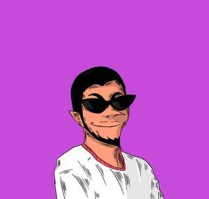 ManoJuun