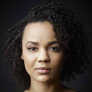 Maria Sten