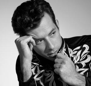 MarkRonsonVEVO