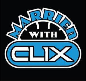 MarriedWithClix