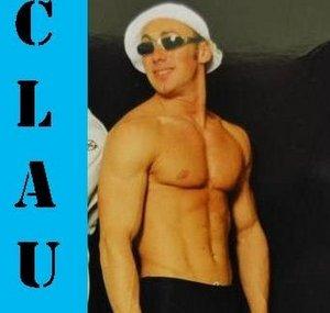 mateclaudiu