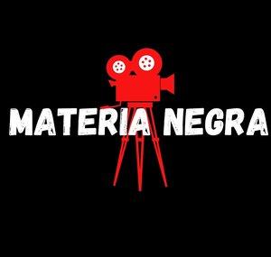 Materia Negra