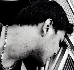 Matheus Moreira