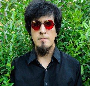 Mauricio Ibanez