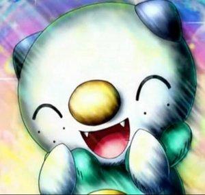 mbpokemonrulez