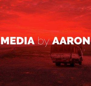 Media by Aaron