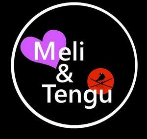 Meli Playful & Tengu