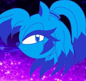 Melody The Lycan