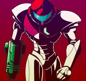 Meriotroid