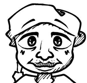 mgw