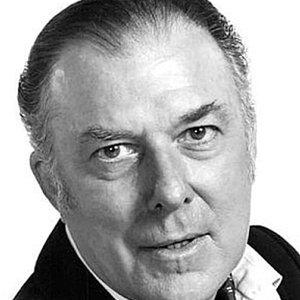 Michael Evans