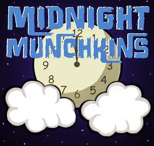 Midnight Munchkins