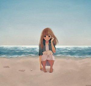 Miina :3