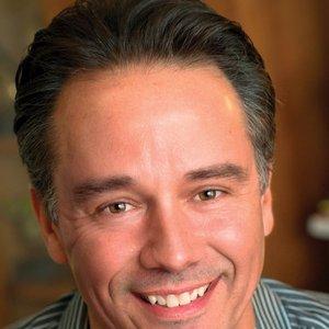 Mike Nawrocki