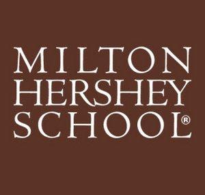 Milton Hershey School