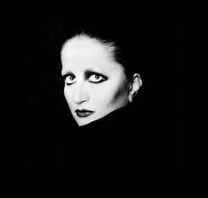 Mina Mazzini Official