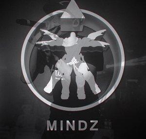 Mindz