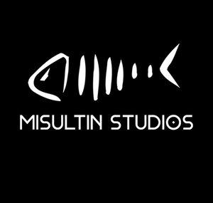 Misultin Studios