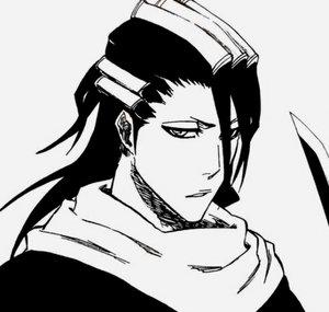 Mizuhaki