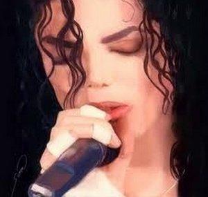 MJFan4ever11