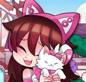 Moecha Roblox