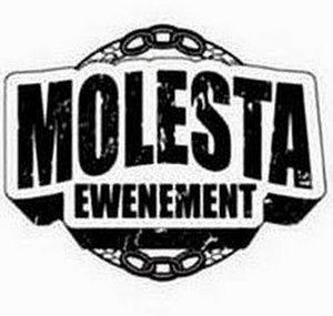 MOLESTAtv