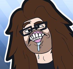 MongooseMinion