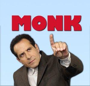 Monk