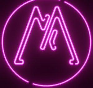 Monolith