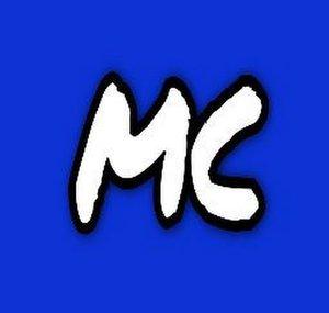 Moonplays Channel